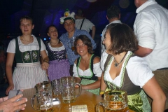 2010-09-24 Oktoberfest (6)