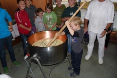 2010-10-10 Ausflug (2)