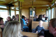 2010-10-10 Ausflug (3)