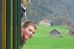 2010-10-10 Ausflug (4)