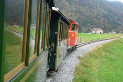 2010-10-10 Ausflug (5)