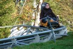 2010-10-10 Ausflug (6)