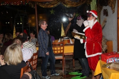 2010-12-12 Weihnachtsfeier (3)