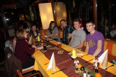 2010-12-12 Weihnachtsfeier (4)