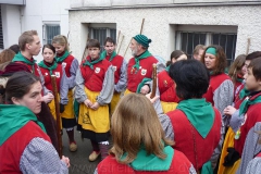 2011-02-13 Biberach (2)