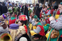2011-02-13 Biberach (3)