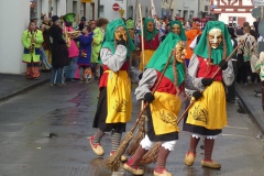 2011-02-13 Biberach (5)