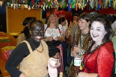 2011-02-19 Hexenfescht (2)