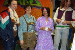 2011-02-19 Hexenfescht (3)
