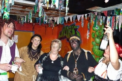 2011-02-19 Hexenfescht (6)
