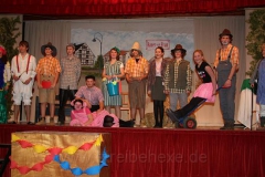 2011-02-26 Narrenschau (6)
