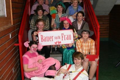 2011-02-26 Narrenschau (7)