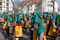 2011-03-03 Schmotzige (1)