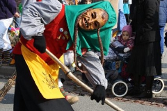 2011-03-03 Schmotzige (2)