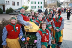 2011-03-03 Schmotzige (3)