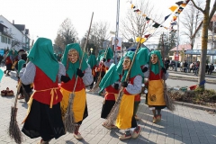 2011-03-03 Schmotzige (4)