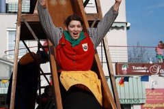 2011-03-03 Schmotzige (5)