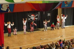 2011-03-04 Kinderball (1)
