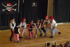 2011-03-04 Kinderball (2)