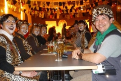 2011-03-06 Mimmenhausen (1)