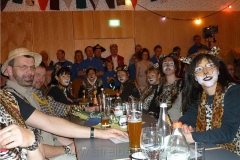 2011-03-06 Mimmenhausen (2)