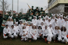 2011-03-06 Umzug (1)