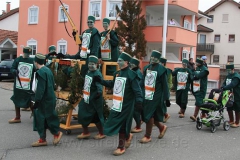 2011-03-06 Umzug (3)