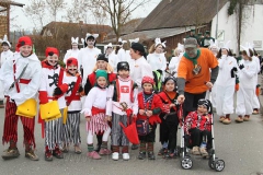 2011-03-06 Umzug (4)