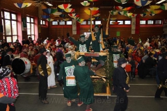 2011-03-06 Umzug (6)