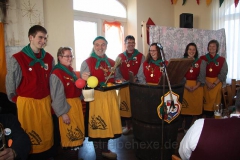 2011-03-07 Fruehschoppen (2)