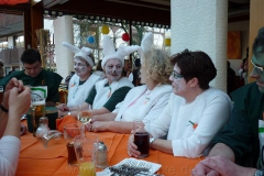 2011-03-07 Narrenmarkt (1)