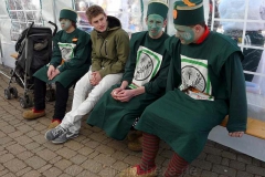 2011-03-07 Narrenmarkt (2)
