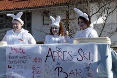 2011-03-07 Narrenmarkt (3)