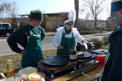 2011-03-07 Narrenmarkt (4)