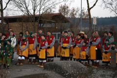 2011-03-08 Beerdigung (1)