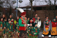 2011-03-08 Beerdigung (2)