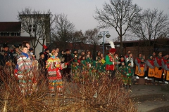 2011-03-08 Beerdigung (3)