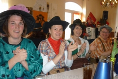 2011-03-08 Frauenkaffee (2)