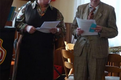 2011-03-08 Frauenkaffee (3)