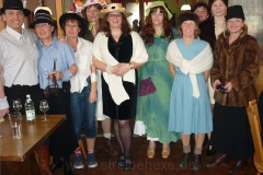 2011-03-08 Frauenkaffee (4)