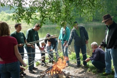 2011-05-01 Maiwanderung (2)