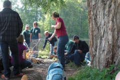 2011-05-01 Maiwanderung (3)