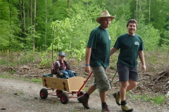 2011-05-01 Maiwanderung (4)