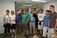 2011-05-20 Belchenhuette (2)