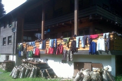 2011-05-20 Belchenhuette (3)