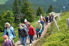 2011-05-20 Belchenhuette (4)