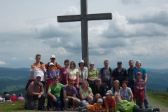 2011-05-20 Belchenhuette (5)