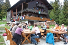 2011-05-20 Belchenhuette (6)