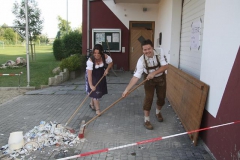 2011-05-28 Polterabend (1)