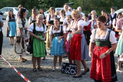 2011-05-28 Polterabend (2)